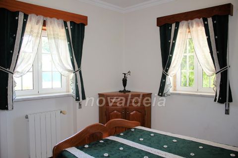 Byhus i Sintra, Lisbon, Sintra - € 650.000 | Ref: 4385B - foto 8