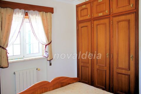 Byhus i Sintra, Lisbon, Sintra - € 650.000 | Ref: 4385B - foto 9