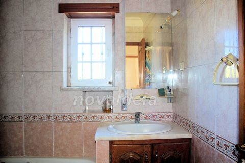 Byhus i Sintra, Lisbon, Sintra - € 650.000 | Ref: 4385B - foto 10