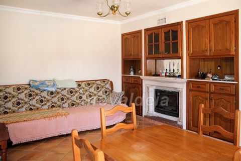 Byhus i Sintra, Lisbon, Sintra - € 650.000 | Ref: 4385B - foto 11