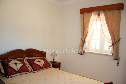 Byhus i Sintra, Lisbon, Sintra - € 650.000 | Ref: 4385B - foto 12