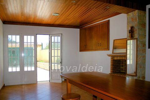 Byhus i Sintra, Lisbon, Sintra - € 650.000 | Ref: 4385B - foto 14