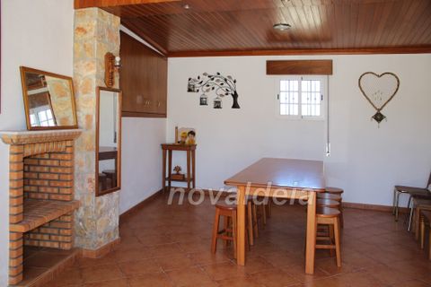 Byhus i Sintra, Lisbon, Sintra - € 650.000 | Ref: 4385B - foto 16