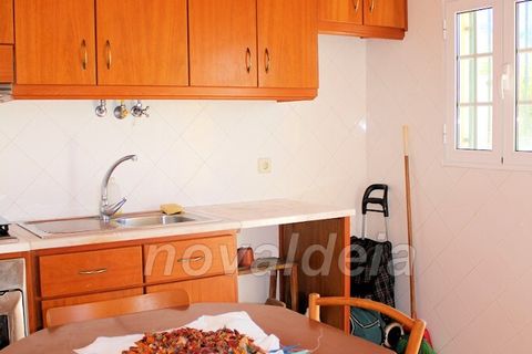 Byhus i Sintra, Lisbon, Sintra - € 650.000 | Ref: 4385B - foto 17