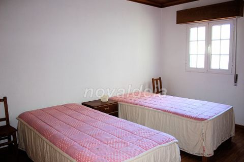 Byhus i Sintra, Lisbon, Sintra - € 650.000 | Ref: 4385B - foto 18