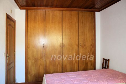 Byhus i Sintra, Lisbon, Sintra - € 650.000 | Ref: 4385B - foto 19