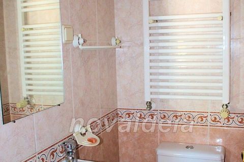 Byhus i Sintra, Lisbon, Sintra - € 650.000 | Ref: 4385B - foto 20