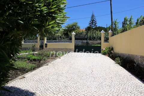 Byhus i Sintra, Lisbon, Sintra - € 650.000 | Ref: 4385B - foto 21