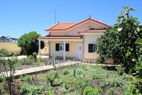 Byhus i Sintra, Lisbon, Sintra - € 650.000 | Ref: 4385B - foto 22