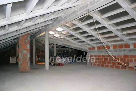 Byhus i Sintra, Lisbon, Sintra - € 650.000 | Ref: 4385B - foto 13