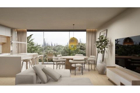 Villa i Fanzeres, Porto, Fanzeres - € 537.500 | Ref: 0821_L20 - foto 1
