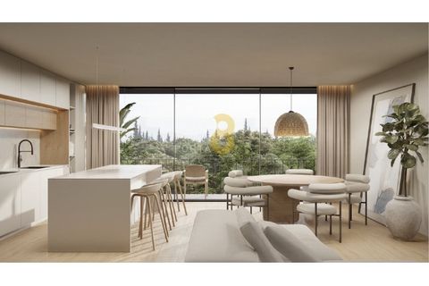 Villa i Fanzeres, Porto, Fanzeres - € 537.500 | Ref: 0821_L20 - foto 2