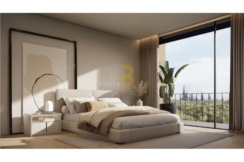 Villa i Fanzeres, Porto, Fanzeres - € 537.500 | Ref: 0821_L20 - foto 7