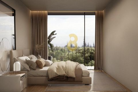 Villa i Fanzeres, Porto, Fanzeres - € 537.500 | Ref: 0821_L20 - foto 8