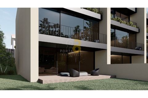 Villa i Fanzeres, Porto, Fanzeres - € 537.500 | Ref: 0821_L20 - foto 16