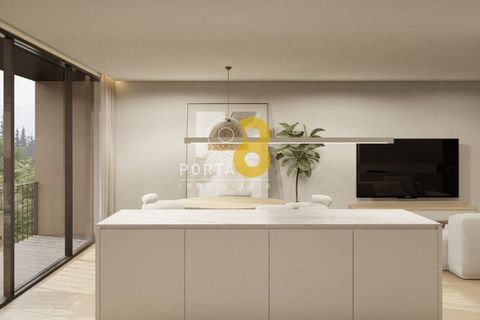 Villa i Fanzeres, Porto, Fanzeres - € 537.500 | Ref: 0821_L20 - foto 19