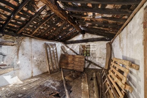 Villa i Terras de Bouro, Braga, Terras de Bouro - € 45.000 | Ref: 01-3661 - foto 7