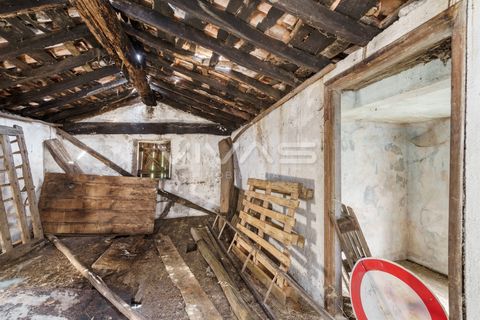 Villa i Terras de Bouro, Braga, Terras de Bouro - € 45.000 | Ref: 01-3661 - foto 8