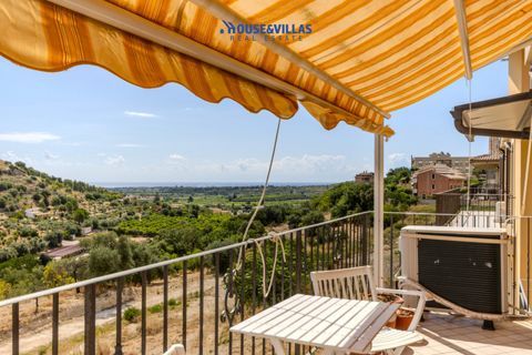 Lejlighed i Noto, Siracusa, Noto - € 300.000 | Ref: 1183 - foto 1
