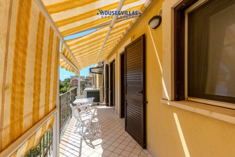 Lejlighed i Noto, Siracusa, Noto - € 300.000 | Ref: 1183 - foto 2