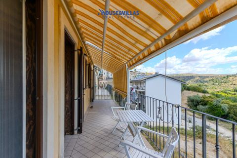 Lejlighed i Noto, Siracusa, Noto - € 300.000 | Ref: 1183 - foto 3