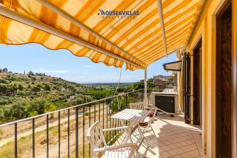 Lejlighed i Noto, Siracusa, Noto - € 300.000 | Ref: 1183 - foto 4