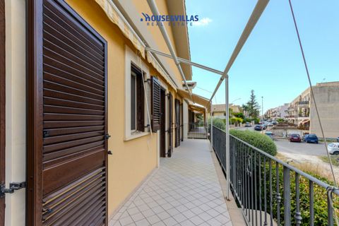 Lejlighed i Noto, Siracusa, Noto - € 300.000 | Ref: 1183 - foto 5