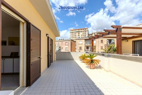 Lejlighed i Noto, Siracusa, Noto - € 300.000 | Ref: 1183 - foto 6