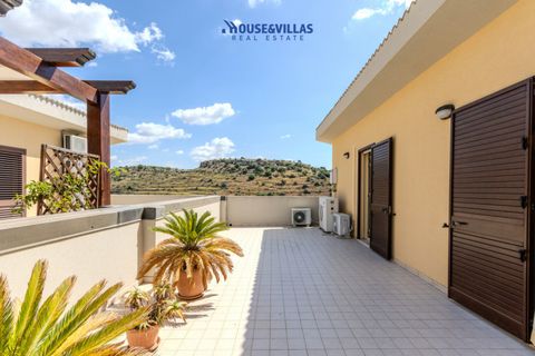 Lejlighed i Noto, Siracusa, Noto - € 300.000 | Ref: 1183 - foto 7