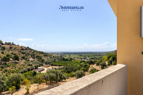 Lejlighed i Noto, Siracusa, Noto - € 300.000 | Ref: 1183 - foto 8