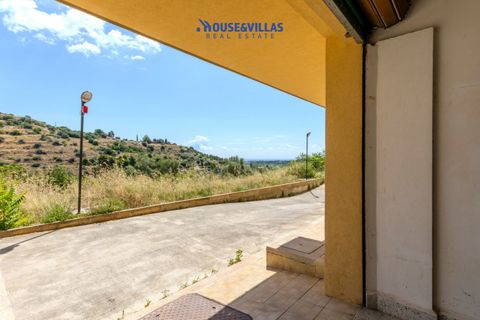 Lejlighed i Noto, Siracusa, Noto - € 300.000 | Ref: 1183 - foto 9