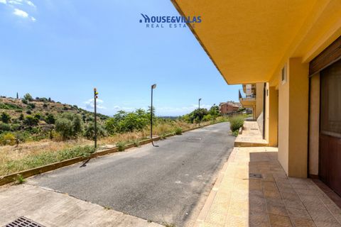 Lejlighed i Noto, Siracusa, Noto - € 300.000 | Ref: 1183 - foto 10