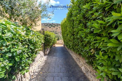 Lejlighed i Noto, Siracusa, Noto - € 300.000 | Ref: 1183 - foto 11