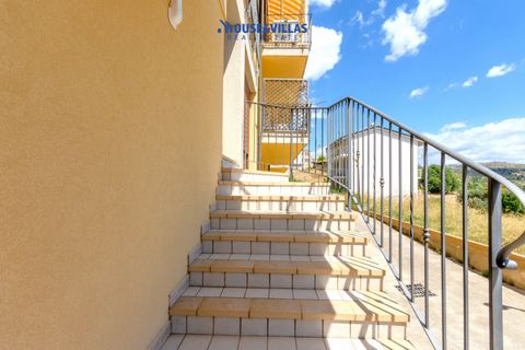 Lejlighed i Noto, Siracusa, Noto - € 300.000 | Ref: 1183 - foto 12