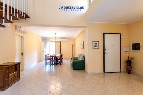 Lejlighed i Noto, Siracusa, Noto - € 300.000 | Ref: 1183 - foto 13