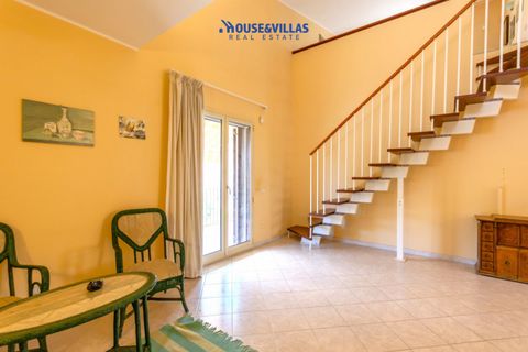 Lejlighed i Noto, Siracusa, Noto - € 300.000 | Ref: 1183 - foto 14