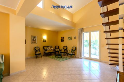 Lejlighed i Noto, Siracusa, Noto - € 300.000 | Ref: 1183 - foto 15