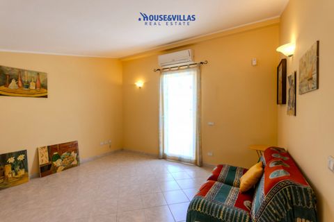 Lejlighed i Noto, Siracusa, Noto - € 300.000 | Ref: 1183 - foto 16