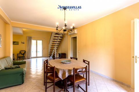 Lejlighed i Noto, Siracusa, Noto - € 300.000 | Ref: 1183 - foto 17