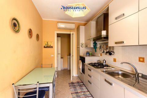 Lejlighed i Noto, Siracusa, Noto - € 300.000 | Ref: 1183 - foto 18