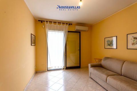 Lejlighed i Noto, Siracusa, Noto - € 300.000 | Ref: 1183 - foto 19