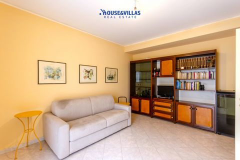 Lejlighed i Noto, Siracusa, Noto - € 300.000 | Ref: 1183 - foto 20