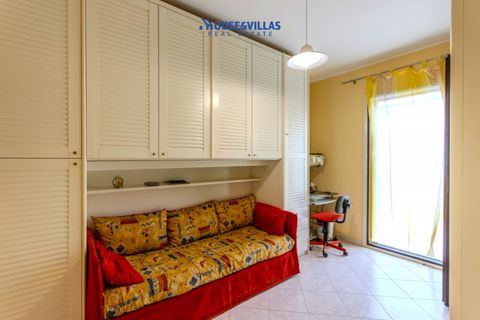 Lejlighed i Noto, Siracusa, Noto - € 300.000 | Ref: 1183 - foto 21