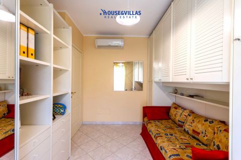 Lejlighed i Noto, Siracusa, Noto - € 300.000 | Ref: 1183 - foto 22