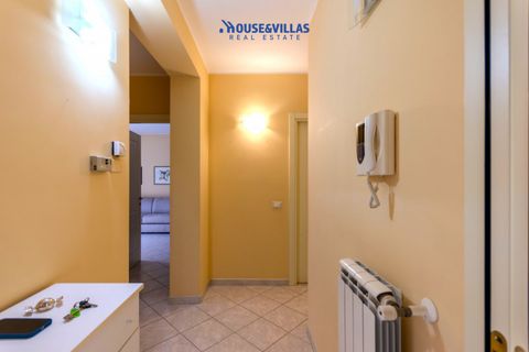 Lejlighed i Noto, Siracusa, Noto - € 300.000 | Ref: 1183 - foto 23