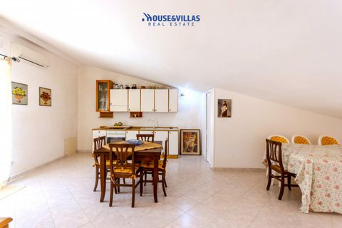 Lejlighed i Noto, Siracusa, Noto - € 300.000 | Ref: 1183 - foto 24