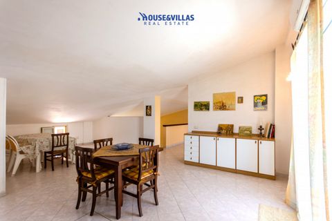 Lejlighed i Noto, Siracusa, Noto - € 300.000 | Ref: 1183 - foto 25
