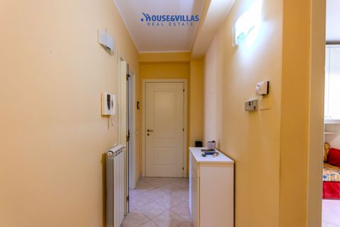 Lejlighed i Noto, Siracusa, Noto - € 300.000 | Ref: 1183 - foto 26