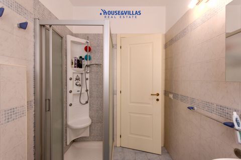 Lejlighed i Noto, Siracusa, Noto - € 300.000 | Ref: 1183 - foto 27