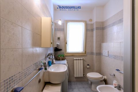 Lejlighed i Noto, Siracusa, Noto - € 300.000 | Ref: 1183 - foto 29